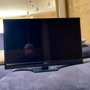32’ Sanyo TV